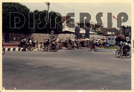 SMP N1 TUBAN 1987